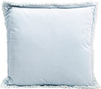 Cojín Luna azul claro 50x50 – Imagen-1.