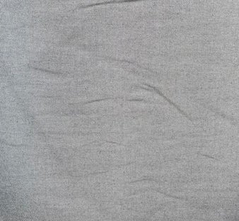 Pyntepute Whop Antracite 40x40cm – bilde-1.