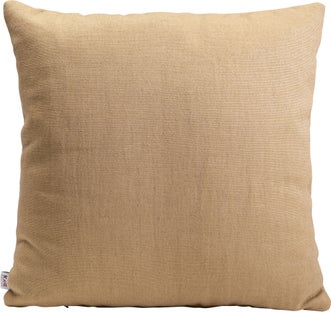 Cojín Whop Camel 40x40cm – Imagen-1.