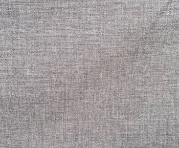 Pyntepute Soul Antracite 40x40cm – bilde-1.