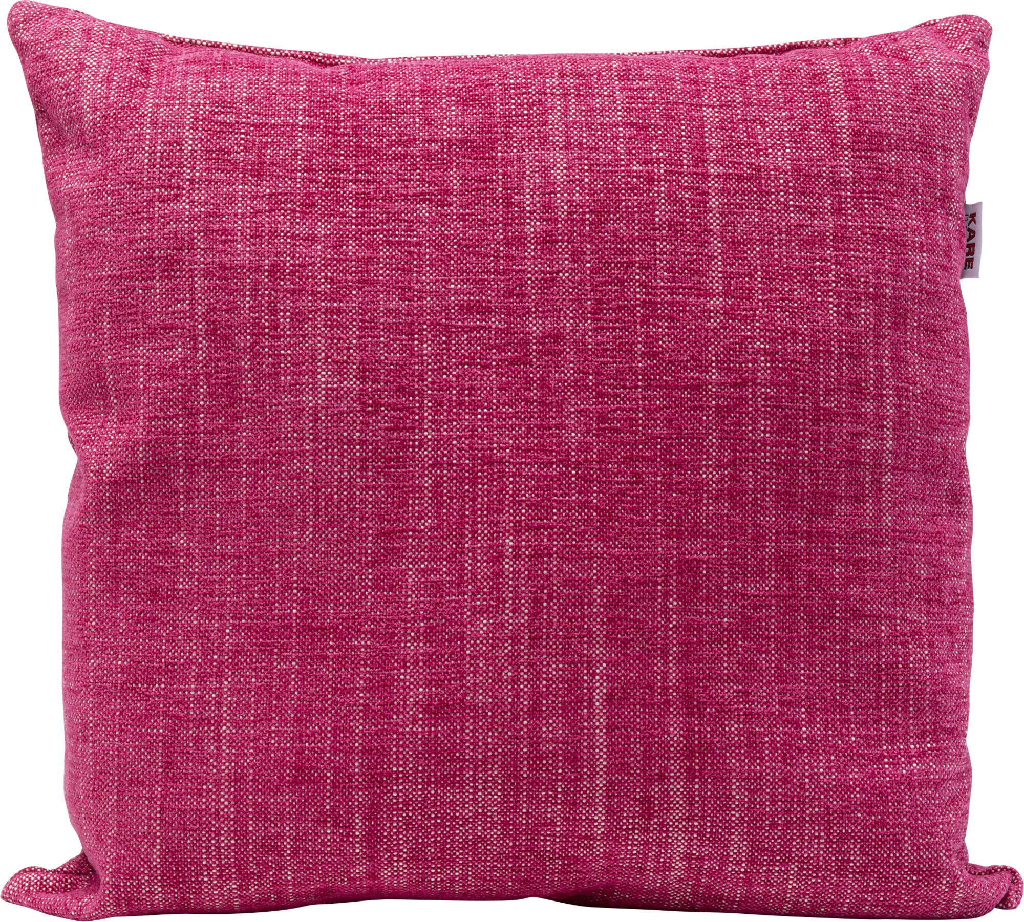 Bayur Pink tyyny pinkki 40x40cm – kuva-1.