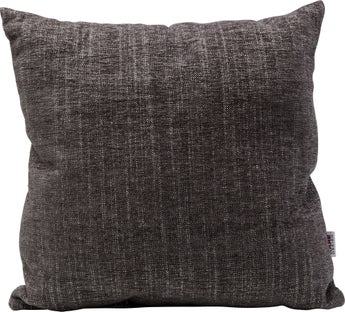 Cojín Barley Gris 40x40cm – Imagen-1.
