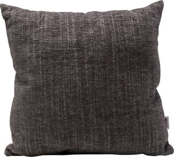 producto: Cojín Barley Gris 40x40cm.