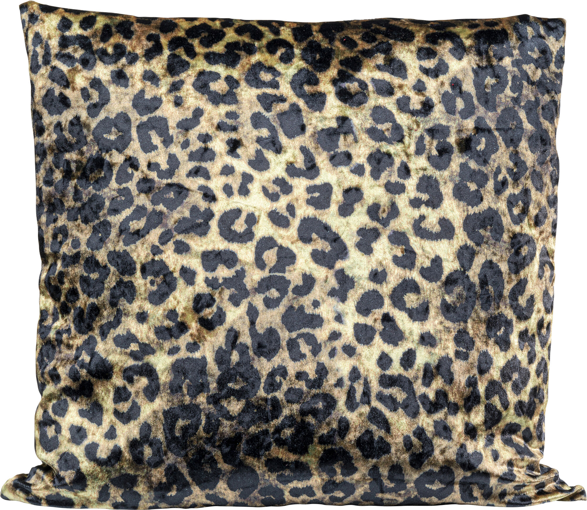 Pagalvėlė Leo 45x45cm – paveikslėlis-1.