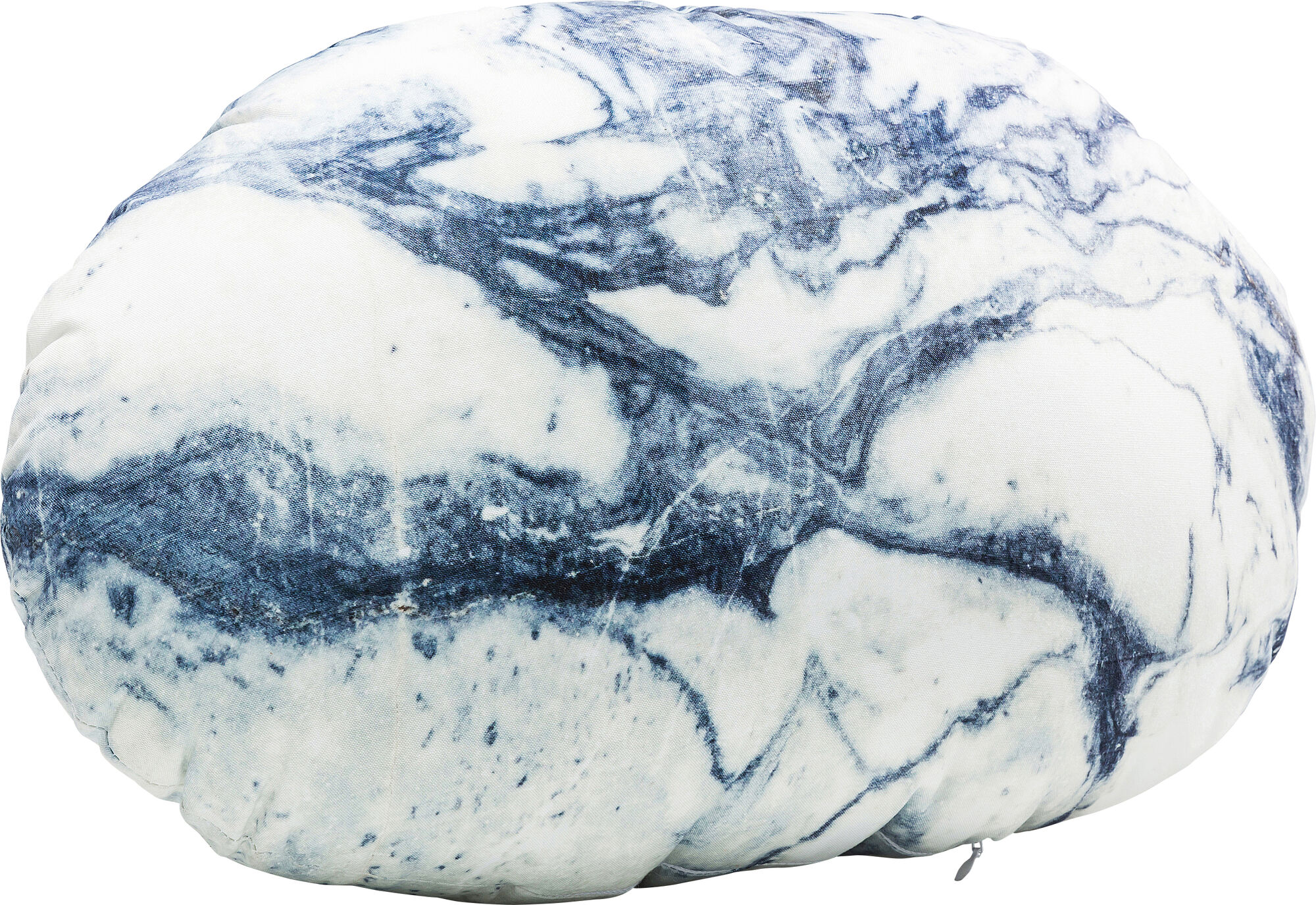 Възглавница Pebble Cielo 30x39 cm – изображение-1.