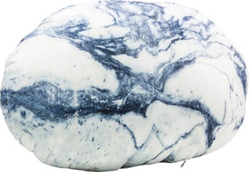 Възглавница Pebble Cielo 30x39 cm – изображение-1.