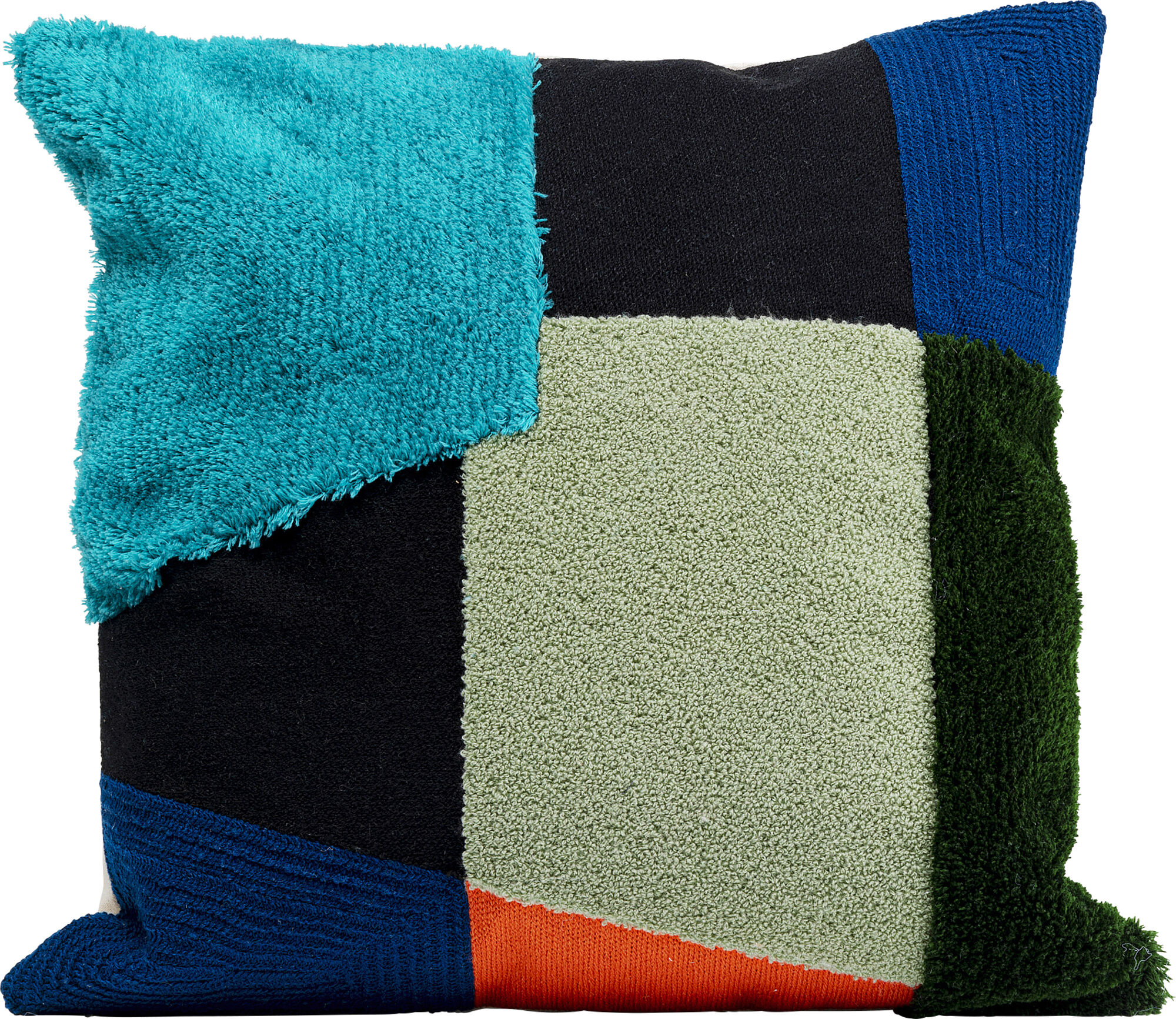 Jastuk Rectangle 45x45cm – slika-1.