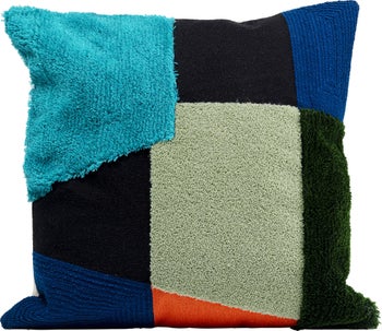 Perna Rectangle 45x45 cm – imagine-1.