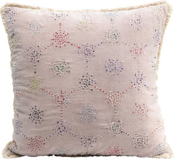 Pyntepute Imala 45x45cm – bilde-1.