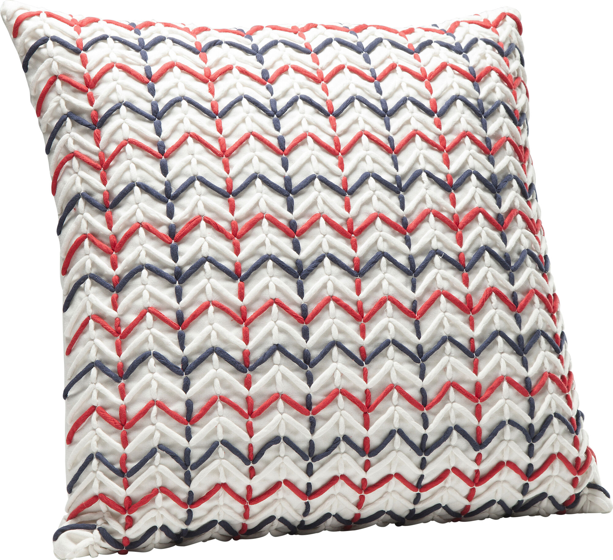 Възглавница Sailor 45x45 cm – изображение-1.