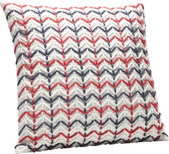 Възглавница Sailor 45x45 cm – изображение-1.