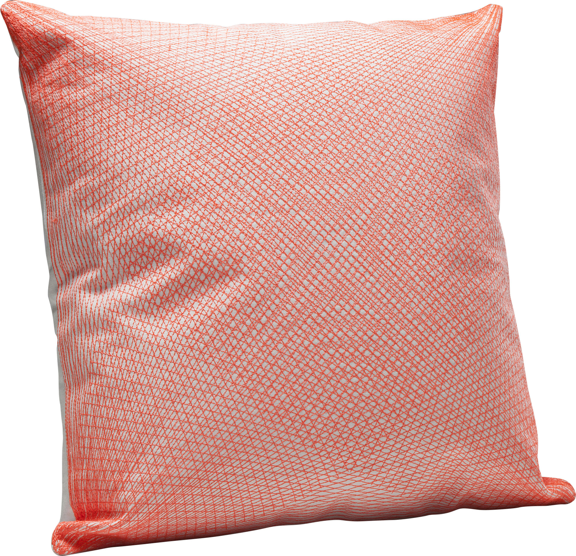 Cojines String Art 40x40cm – Imagen-1.