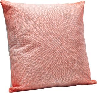 Cojines String Art 40x40cm – Imagen-1.