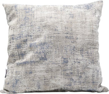 Pagalvėlė Stonewashed 40x40cm – paveikslėlis-1.