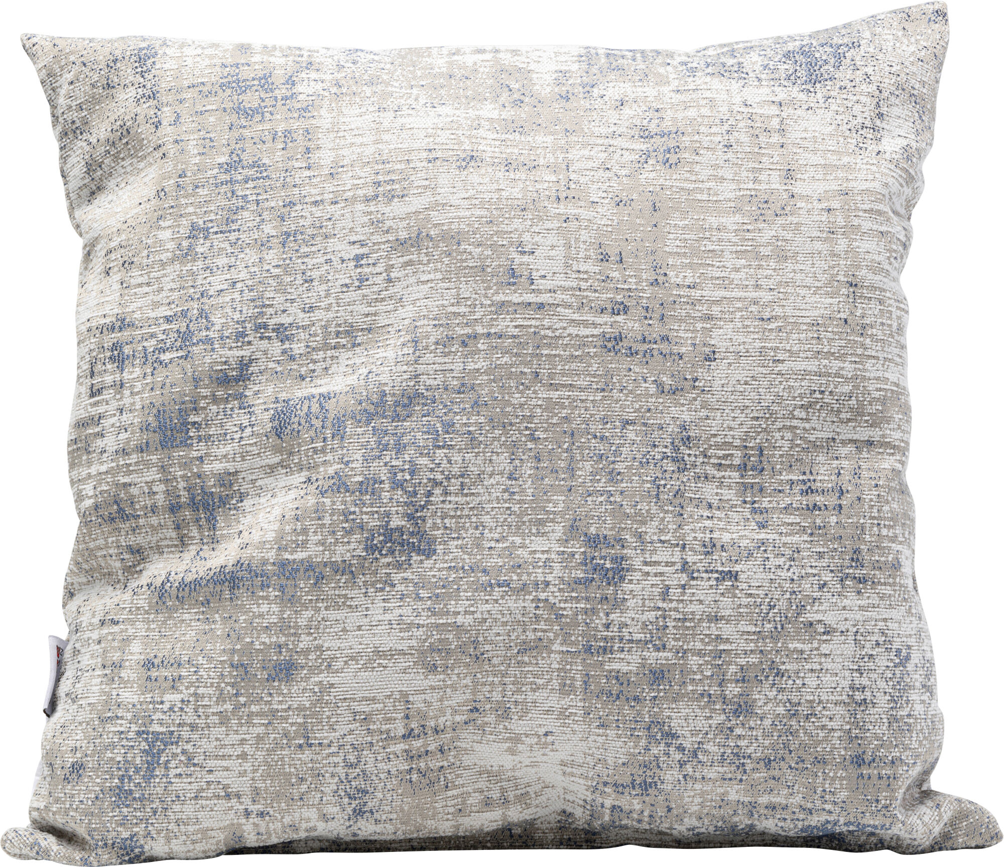 Cojín Stonewashed 40x40cm – Imagen-1.