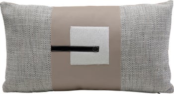 Cojín Vita 50x30cm – Imagen-1.