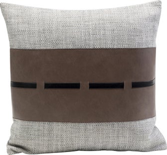 Cojín Vita 45x45cm – Imagen-1.