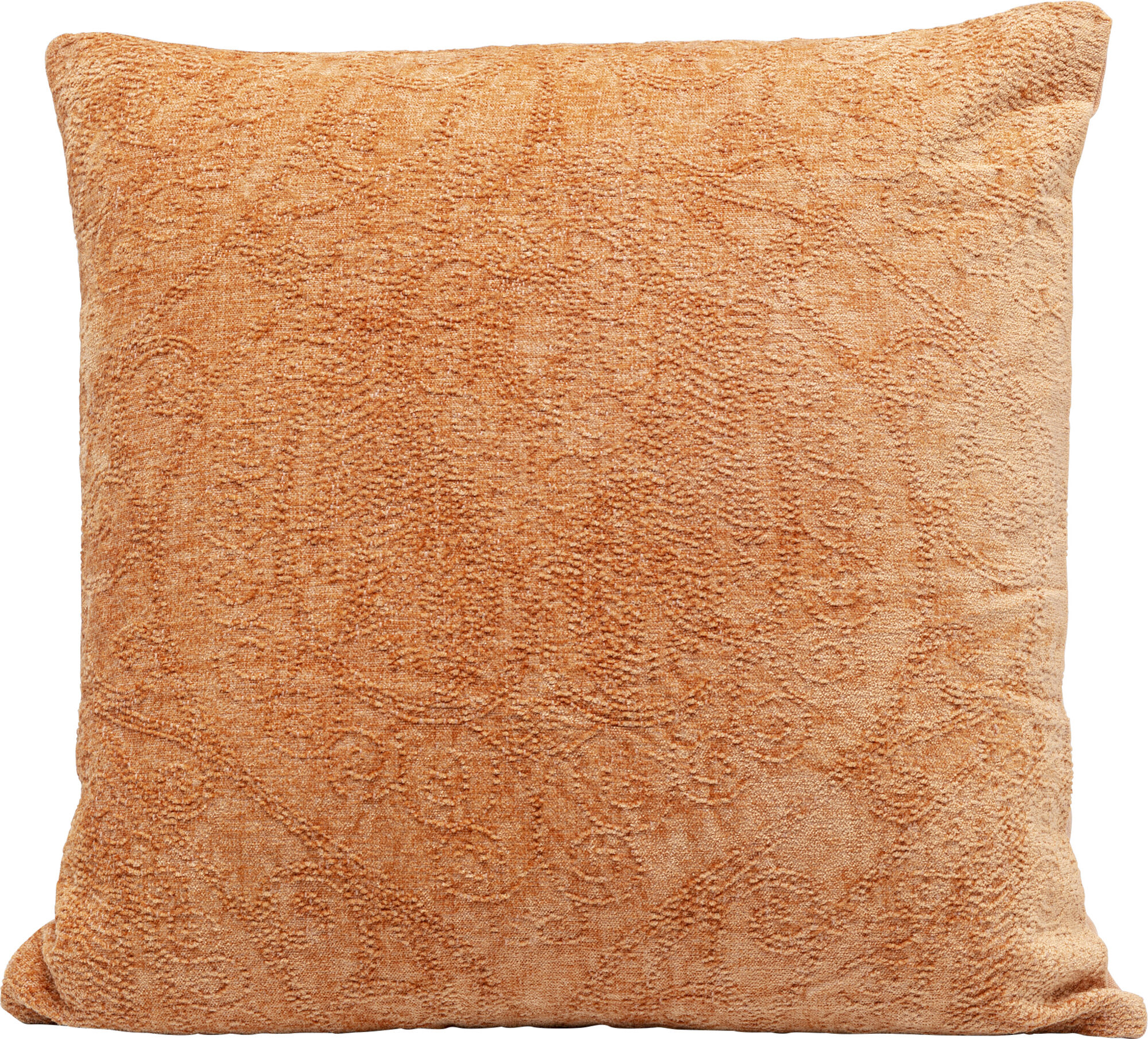 Cuscino Tara Rose 45x45cm – immagine-1.