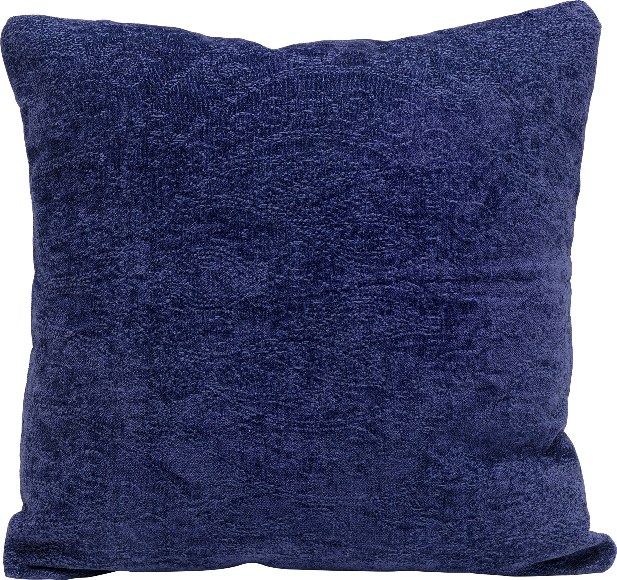 Възглавница Tara Blue 45x45 – изображение-1.