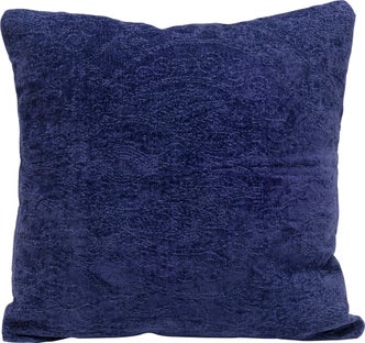 Възглавница Tara Blue 45x45 – изображение-1.