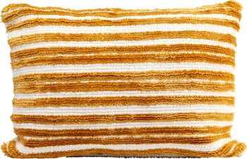 Pagalvėlė Lines Multi 60x40cm – paveikslėlis-1.