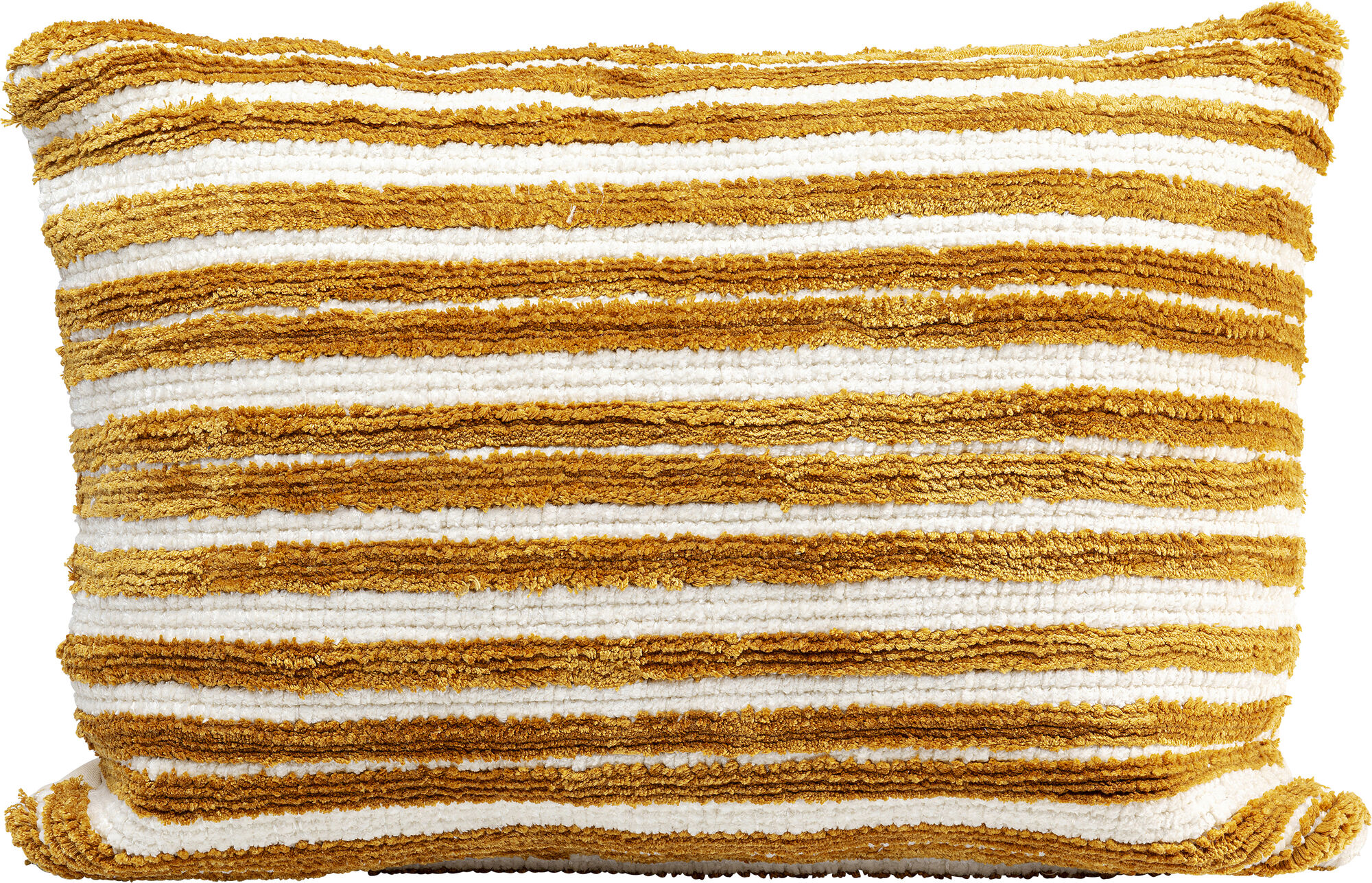 Pagalvėlė Lines Multi 60x40cm – paveikslėlis-1.