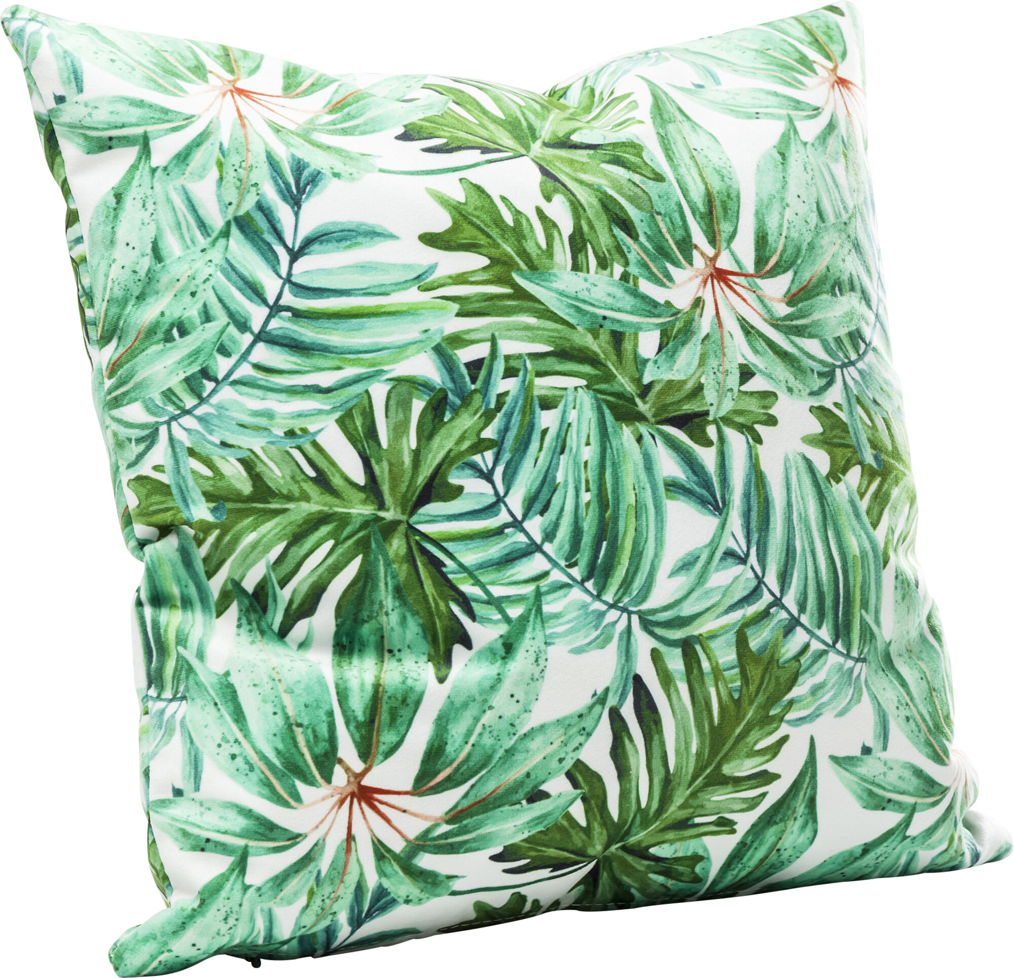 Pernuta decorativa Waikiki 45x45cm – imagine-1.