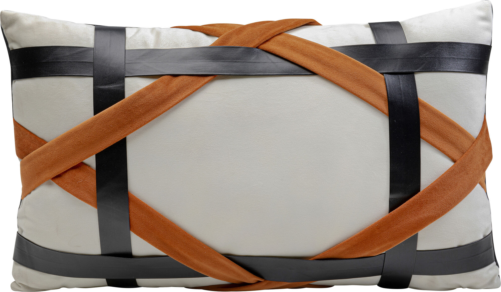 Cojín Ring Of Fire 50x30cm – Imagen-1.