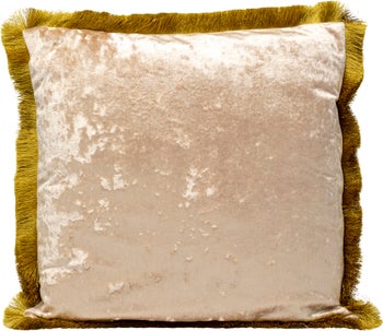 Jastuk Cannes Powder 45x45cm – slika-1.