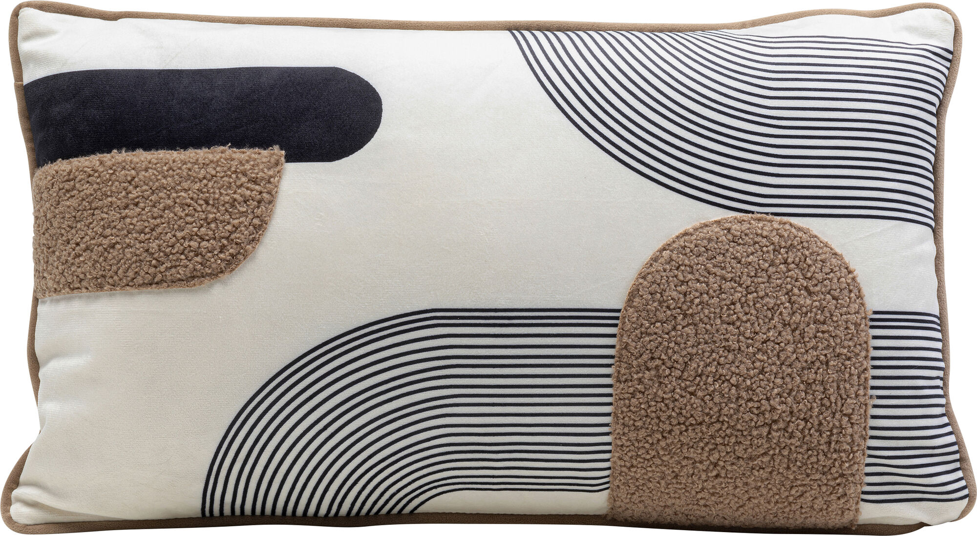 Cojín Vista 50x30cm – Imagen-1.