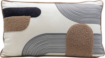 Cojín Vista 50x30cm – Imagen-1.