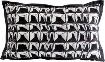 Pagalvėlė Cut Pile 50x30cm – paveikslėlis-1.