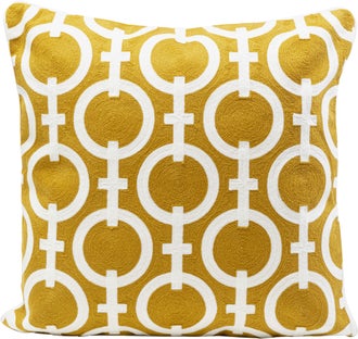 Perna Catena Chain 50x50cm – imagine-1.