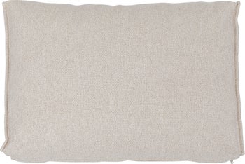 Pyntepute Infinity 60x40cm Krem – bilde-1.