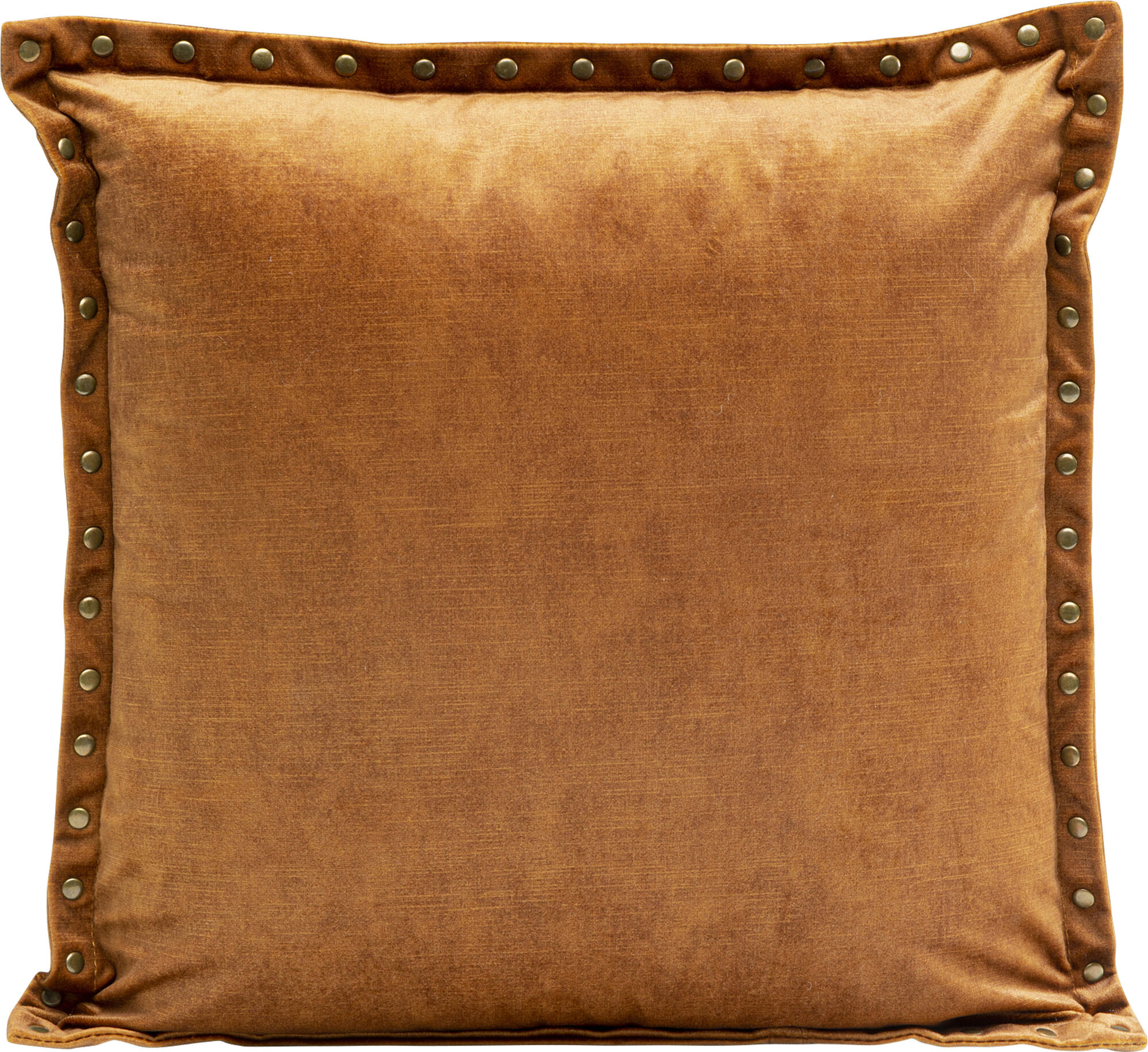 Възглавница Nevada Brown 45x45cm – изображение-1.