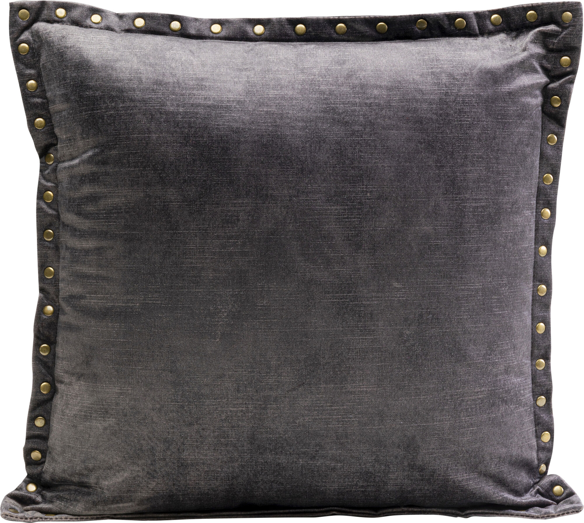 Jastuk Nevada tamno sivi 45x45cm – slika-1.