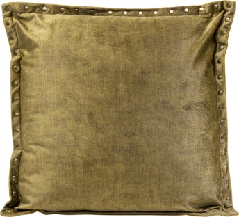 Jastuk Nevada zeleni 45x45cm – slika-1.