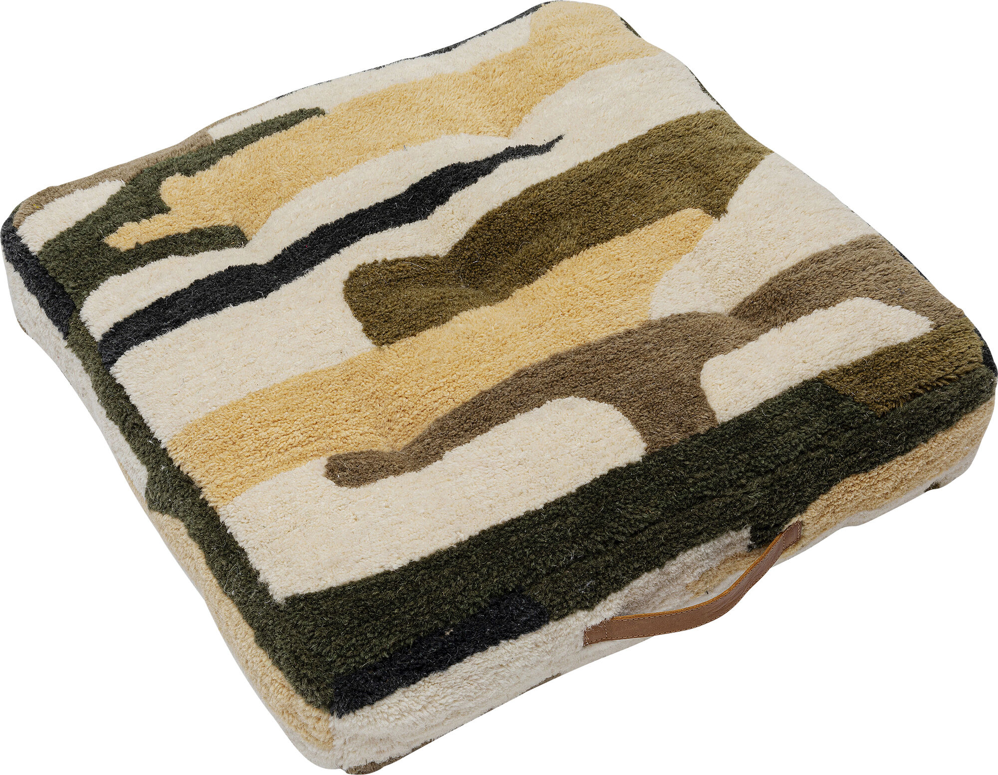 Acro Párna 60X60Cm – kép-1.