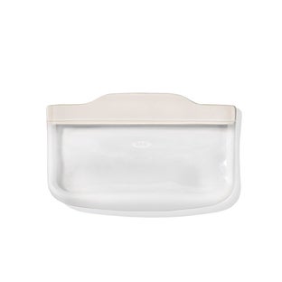 Pojemik silikonowy na przekąski 12oz Oat GoodG – grafika-1.