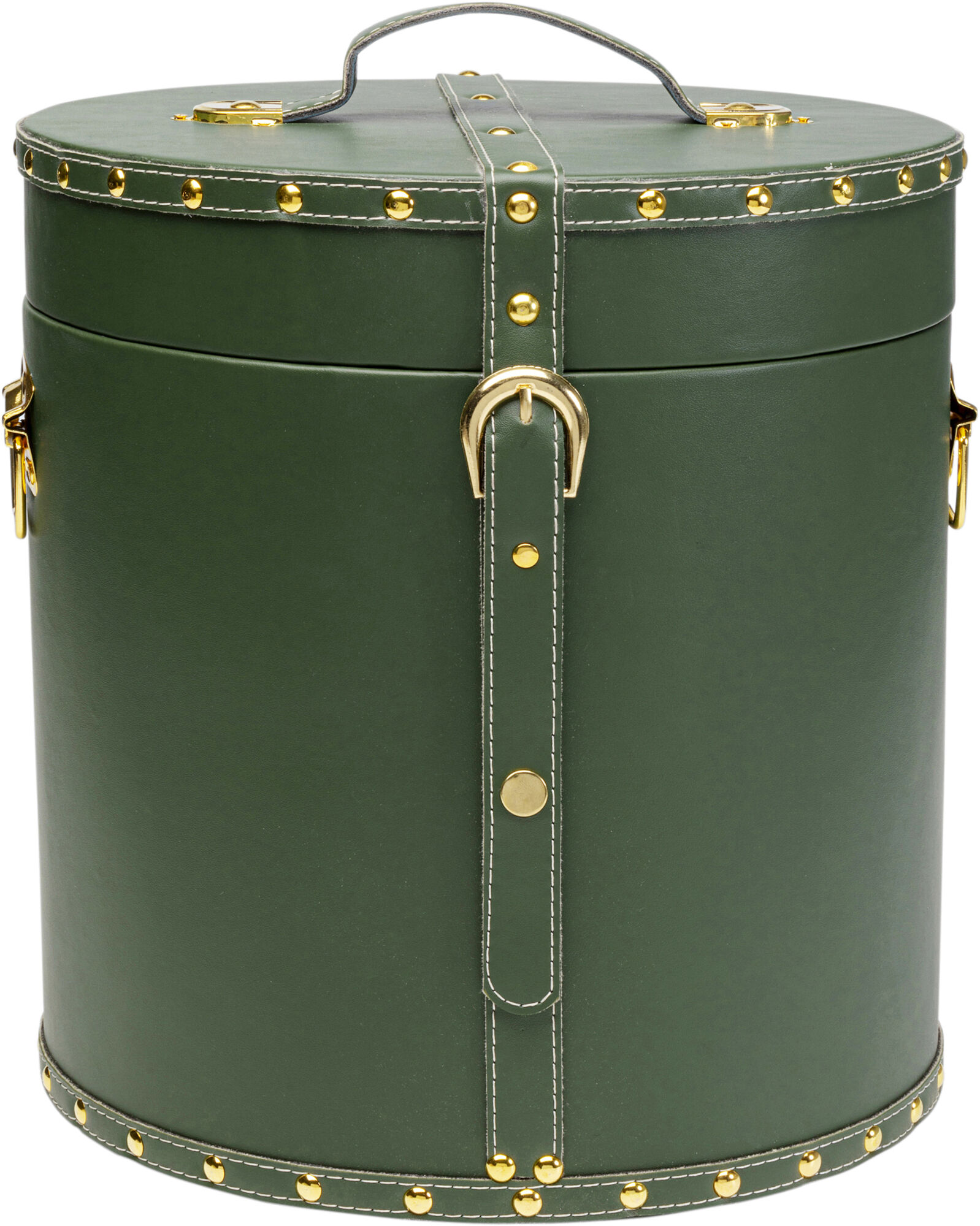 Kutija Dressy zelena – slika-1.