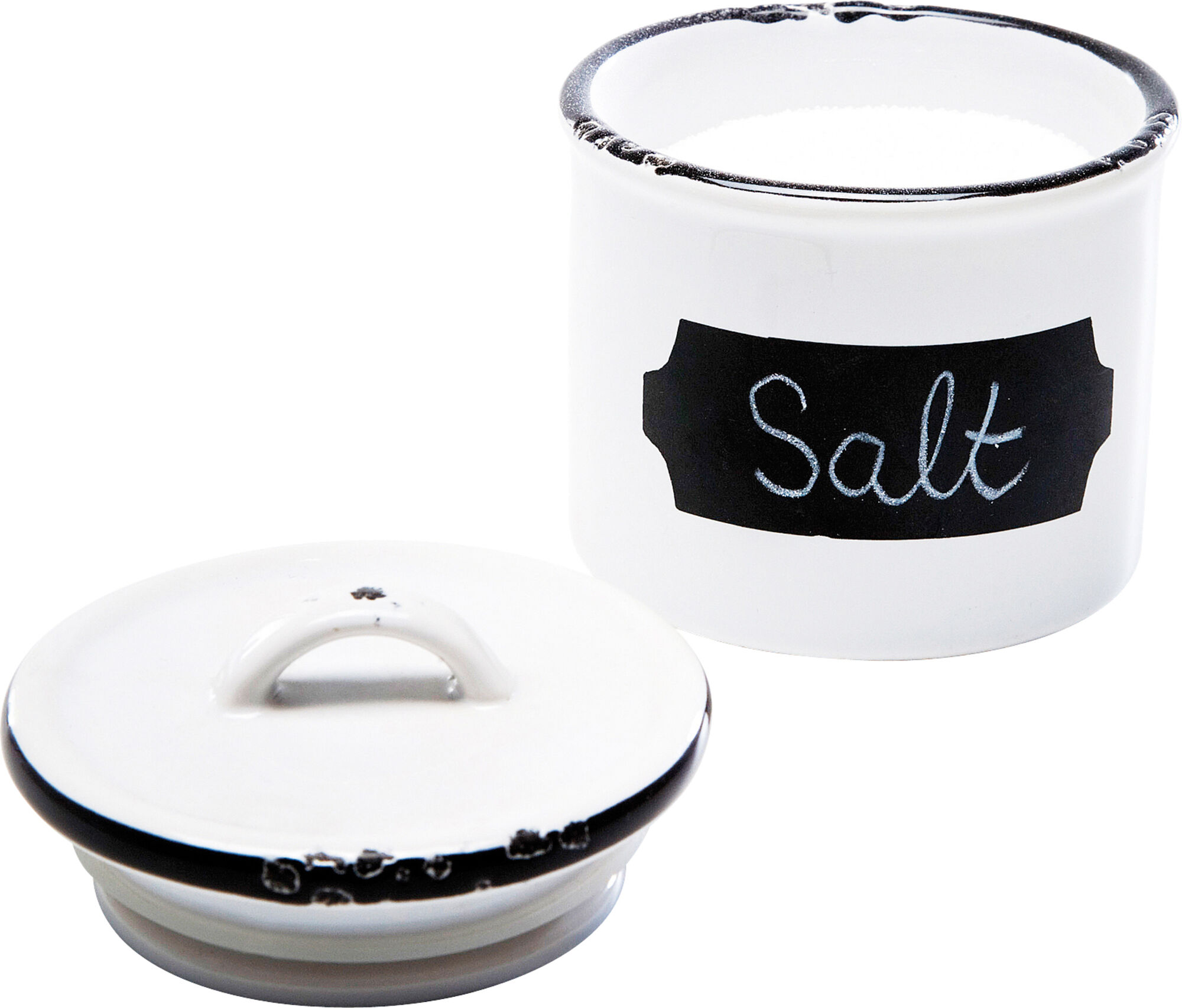 Vas Cottage 8cm – imagine-1.