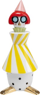 Ukrasna Tegla Circus 26cm – slika-1.