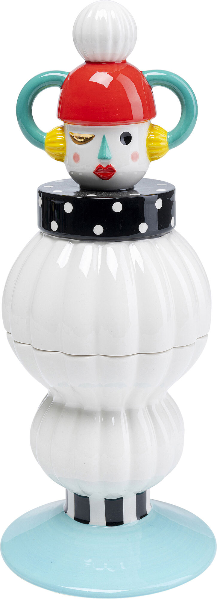 Caja deco Puppet – Imagen-1.