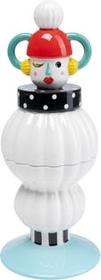 Caja deco Puppet 26cm – Imagen-1.