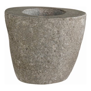 Pojemnik Gara kamień rzeczny – grafika-1.