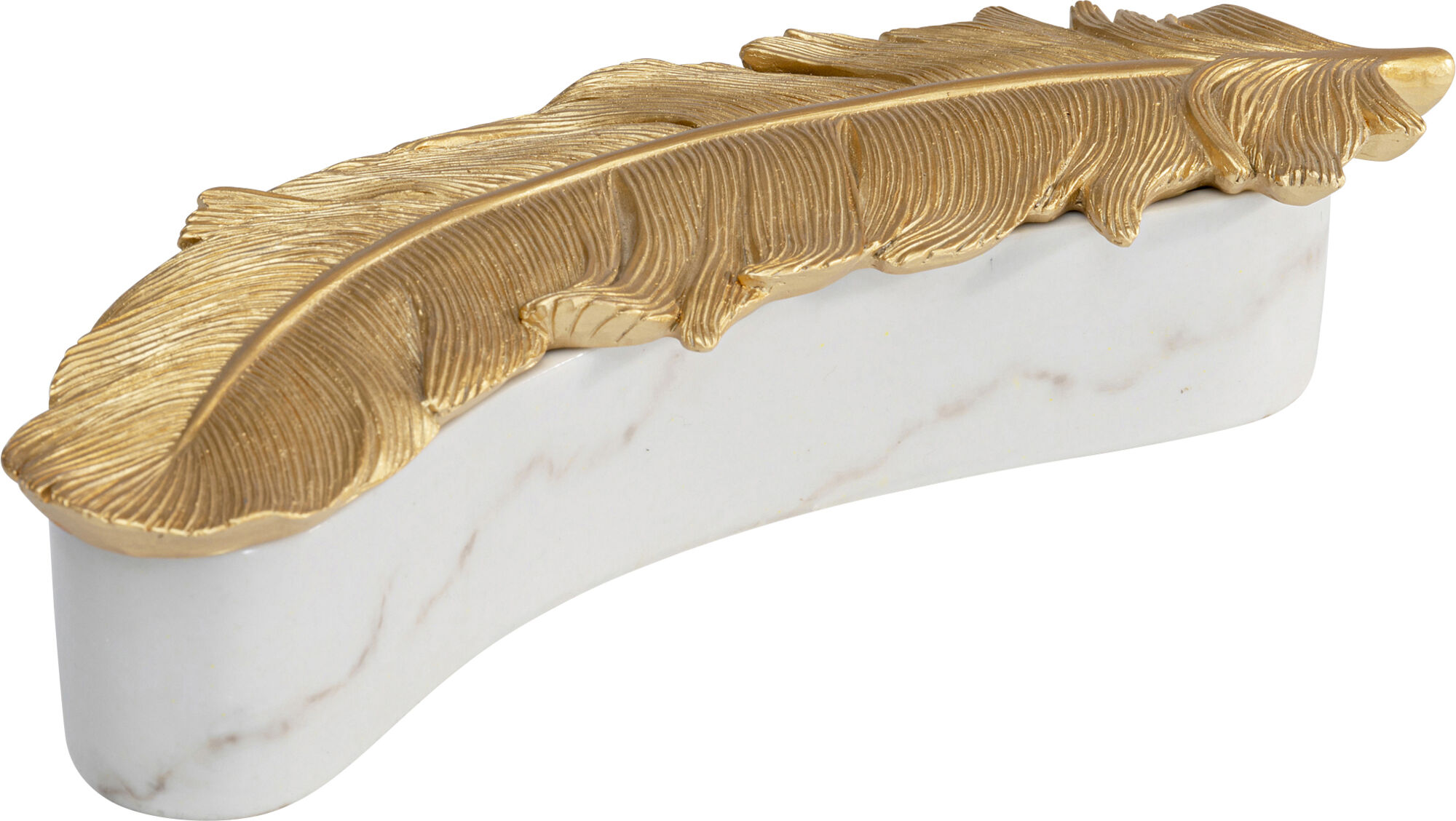 Dekoratyvinis stiklainis Zeta – paveikslėlis-1.