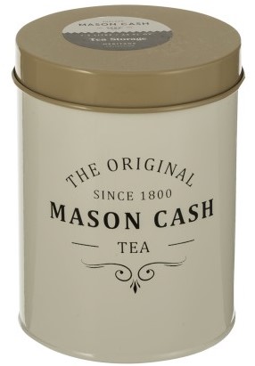 Pojemnik na herbatę 11x15 cm – obraz-1