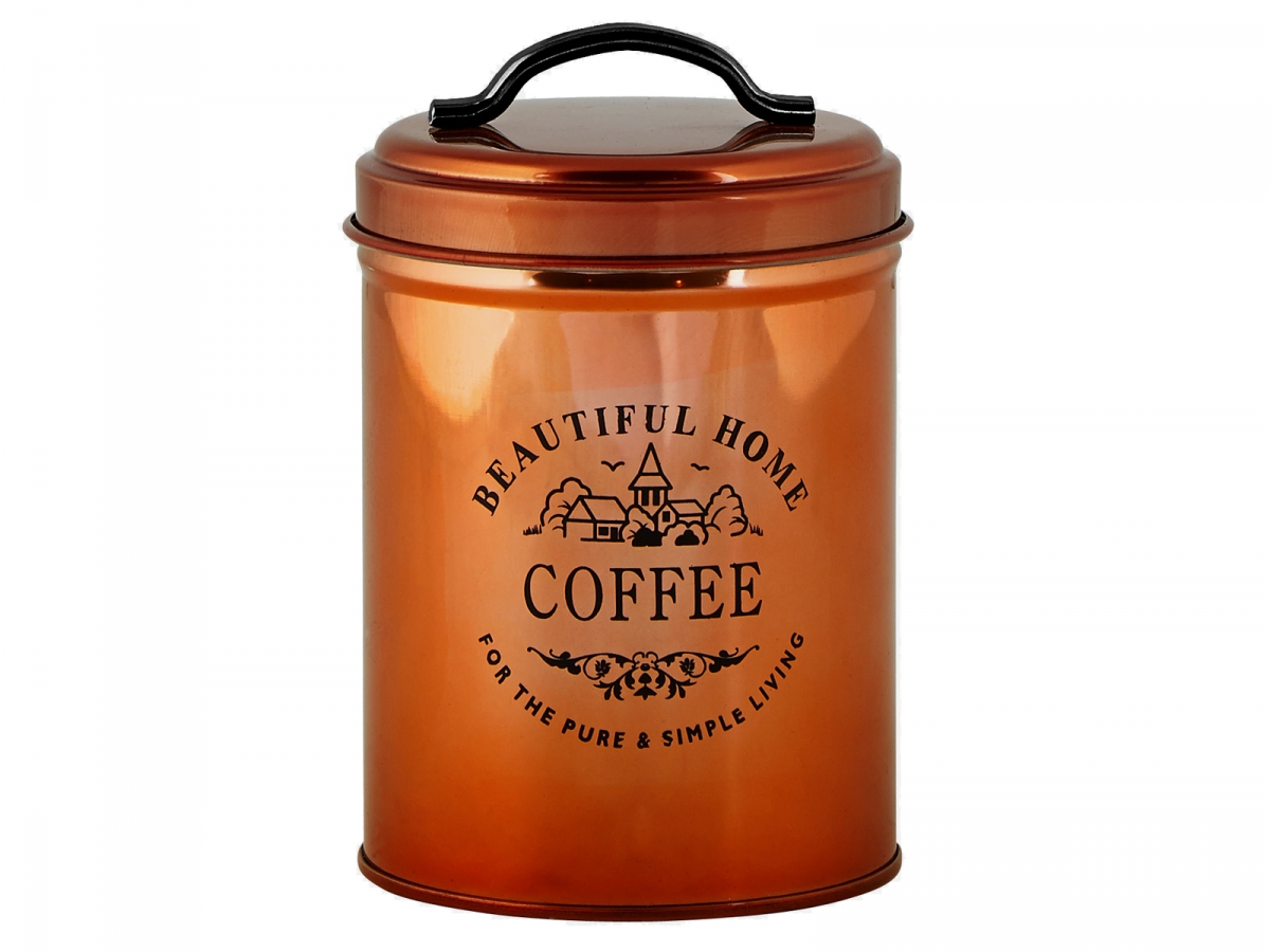 Pojemnik na Kawę Galzone – obraz-1