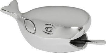 Солница Whale (2/part) – изображение-1.