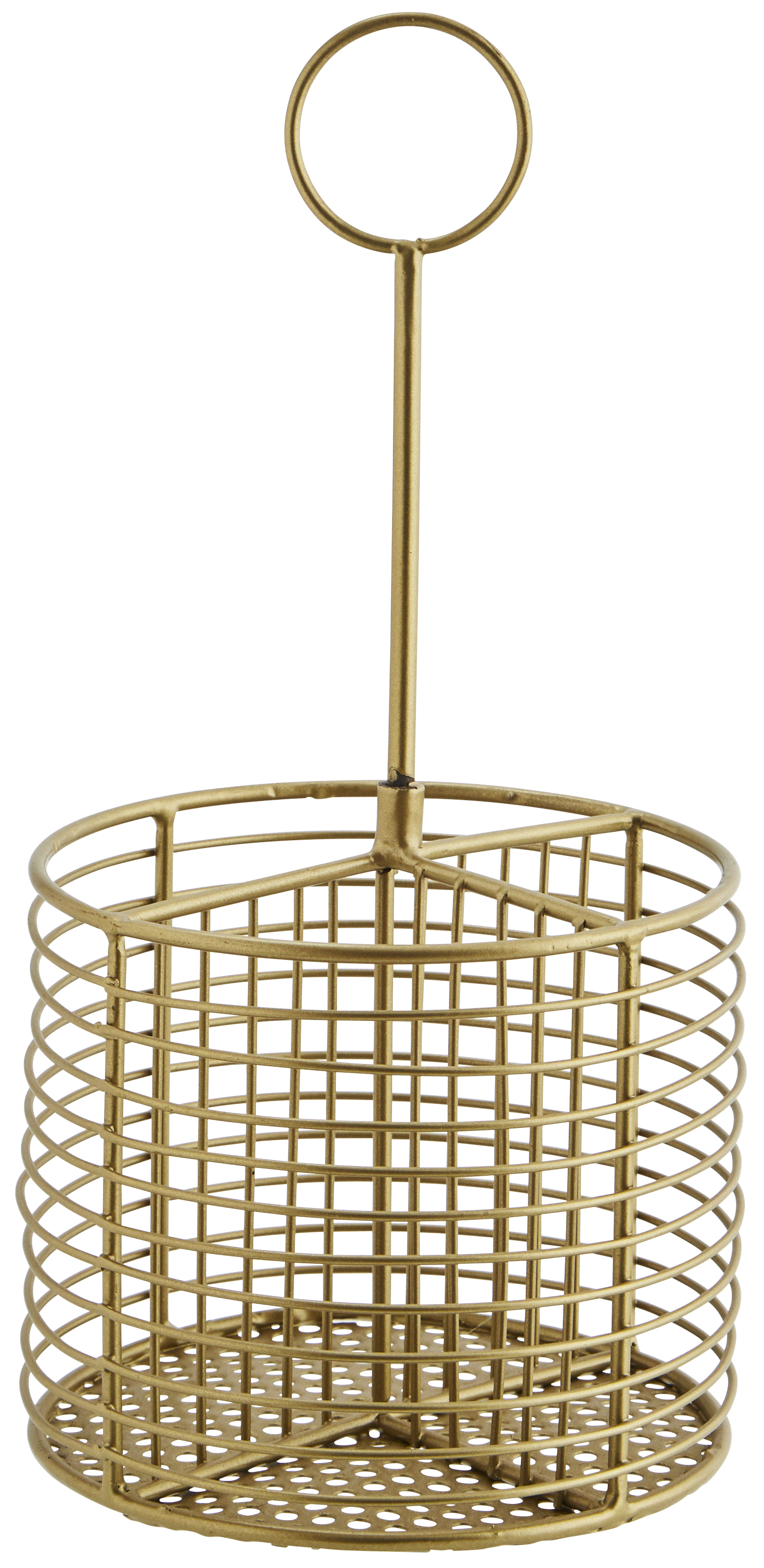 Pojemnik Rolin w stylu antycznym idealny do organizacji – grafika-1.